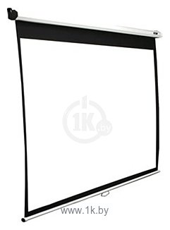 Фотографии Elite Screens Manual SRM 185x185 (M99NWS1-SRM)