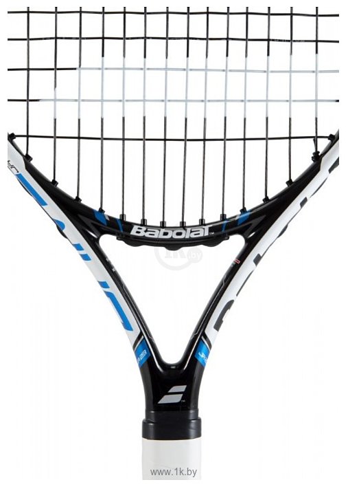 Фотографии Babolat Pure Drive JR 23