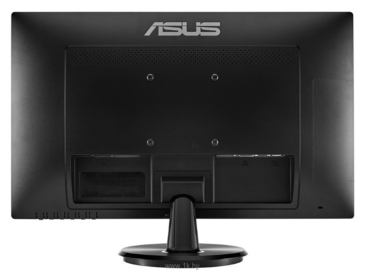 Фотографии ASUS VA249NA