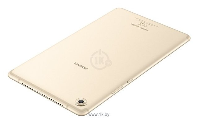 Фотографии Huawei MediaPad M5 8.4 128Gb WiFi