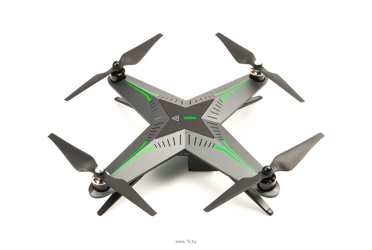 радиоуправляемый квадрокоптер xiro xplorer 4k озон. аппарат дрон 4-07. Xiro xplorer g. квадрокоптер xiro xplorer 4k + дополнительный аккумулятор. квадрокоптер eachine e58.