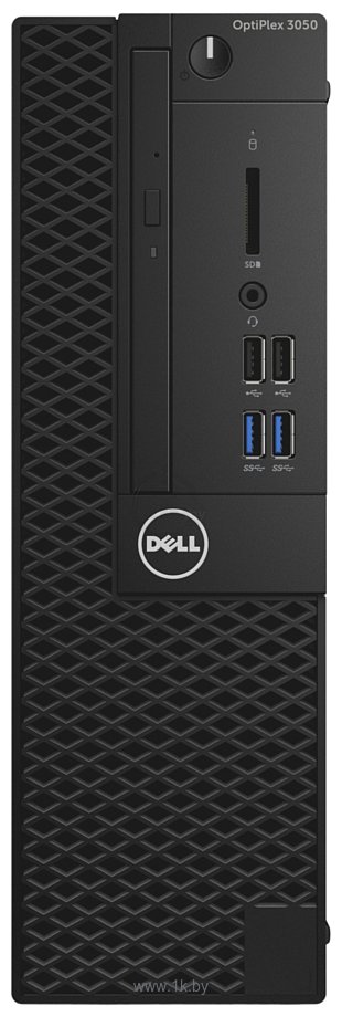 Фотографии Dell OptiPlex 3050-6348