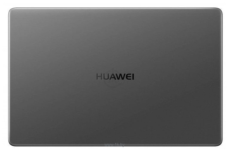 Фотографии Huawei MateBook D MRC-W60D