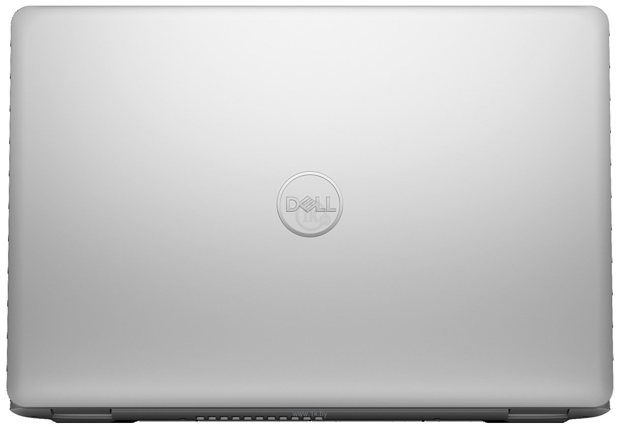 Фотографии Dell Inspiron 15 5584-8073