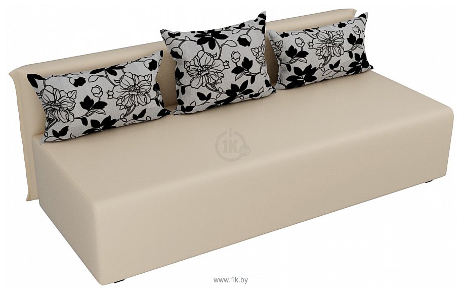 Фотографии Лига диванов Кесада 101798 (бежевый)