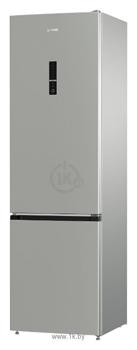 Фотографии Gorenje NRK 22 MSJ