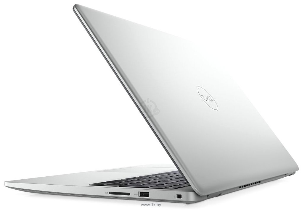 Фотографии Dell Inspiron 15 5593-7972