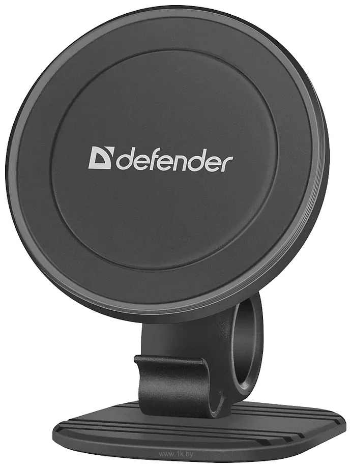 Фотографии Defender CH-115+