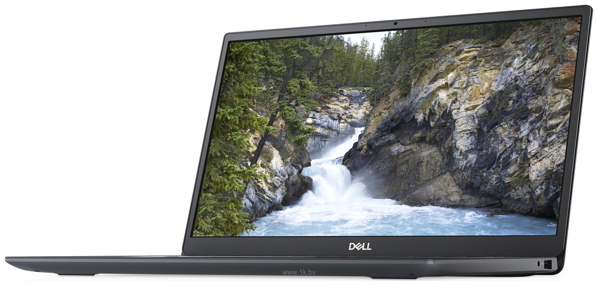 Фотографии Dell Vostro 13 5391-8689