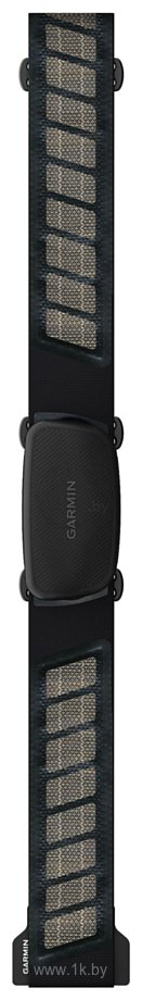 Фотографии Garmin Edge 130 Plus HRM Bundle