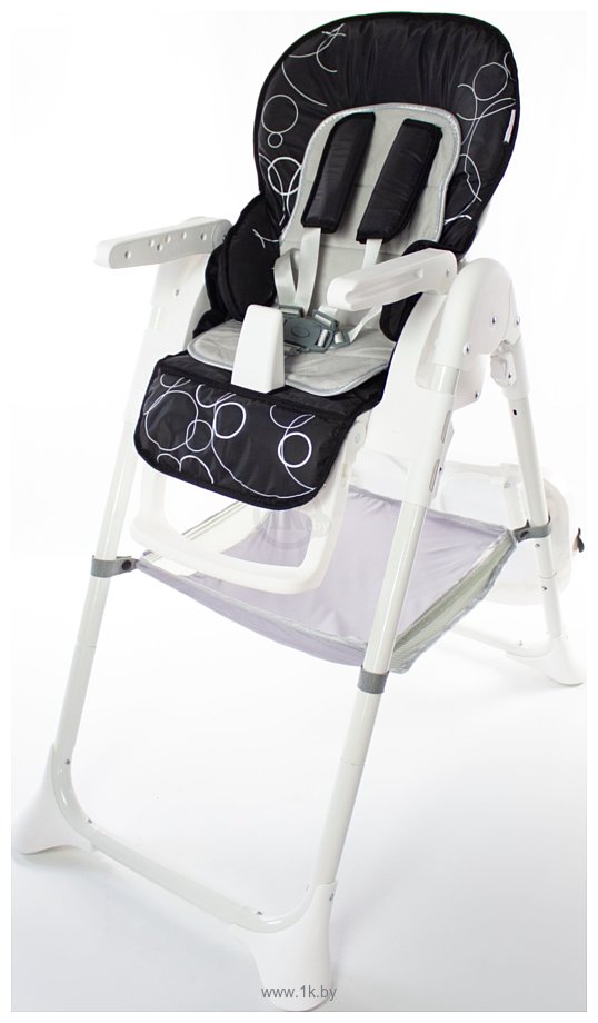 Фотографии ForKiddy Cosmo comfort 3+