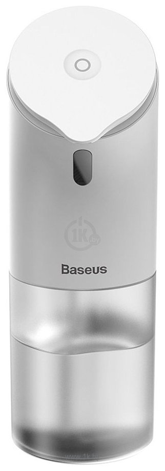 Фотографии Baseus ACXSJ-B02