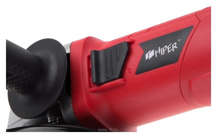 Фотографии HIPER HAG1000A