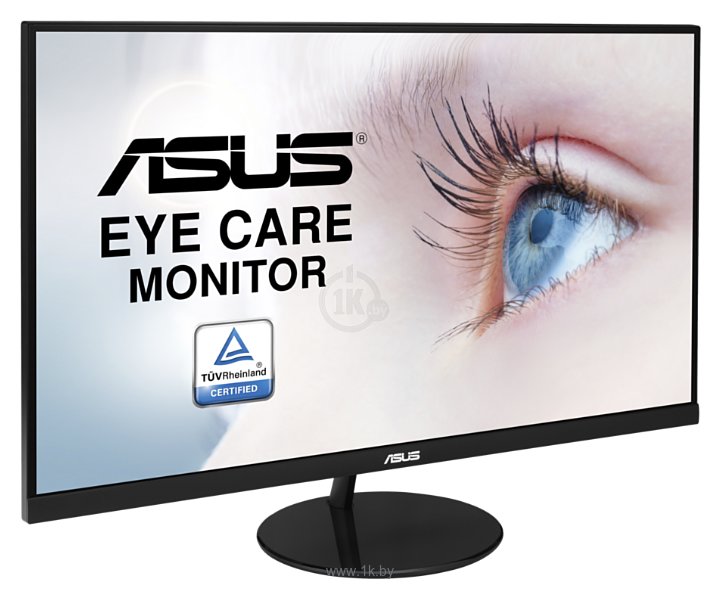 Фотографии ASUS VL278H