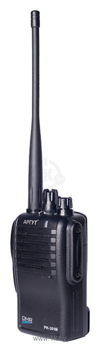 Фотографии АРГУТ РК-301М VHF с функцией роуминга