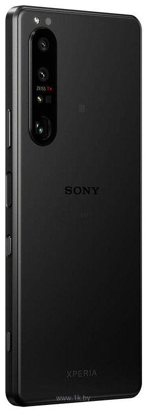 Фотографии Sony Xperia 1 III XQ-BC72 12/256GB