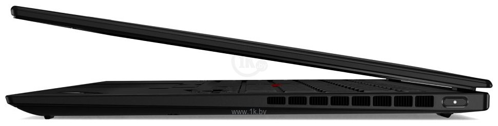 Фотографии Lenovo ThinkPad X1 Nano Gen 1 (20UN005QRT)