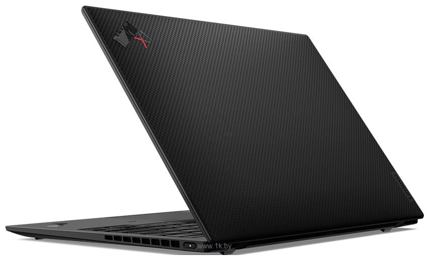 Фотографии Lenovo ThinkPad X1 Nano Gen 1 (20UN005QRT)