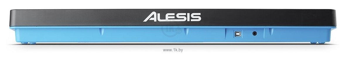 Фотографии Alesis Harmony 32