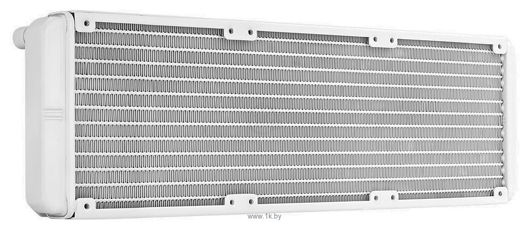 Фотографии AeroCool Mirage L360