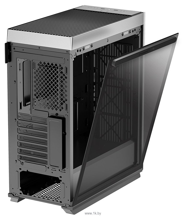 Фотографии Deepcool CL500 4F