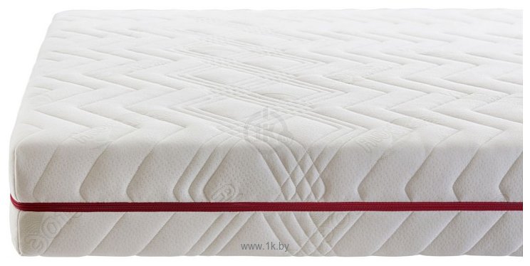 Фотографии Цветные сны Лира 2 70x195 Фотографии Цветные сны Лира 2 70x195