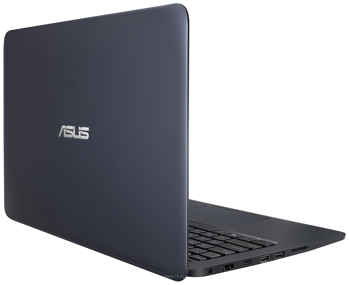 Фотографии ASUS VivoBook E402YA-FA031T