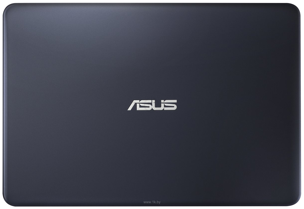 Фотографии ASUS VivoBook E402YA-FA031T