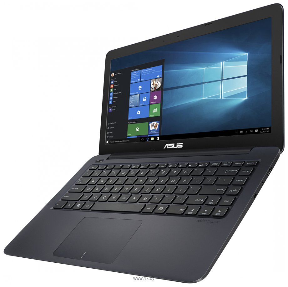 Фотографии ASUS VivoBook E402YA-FA031T