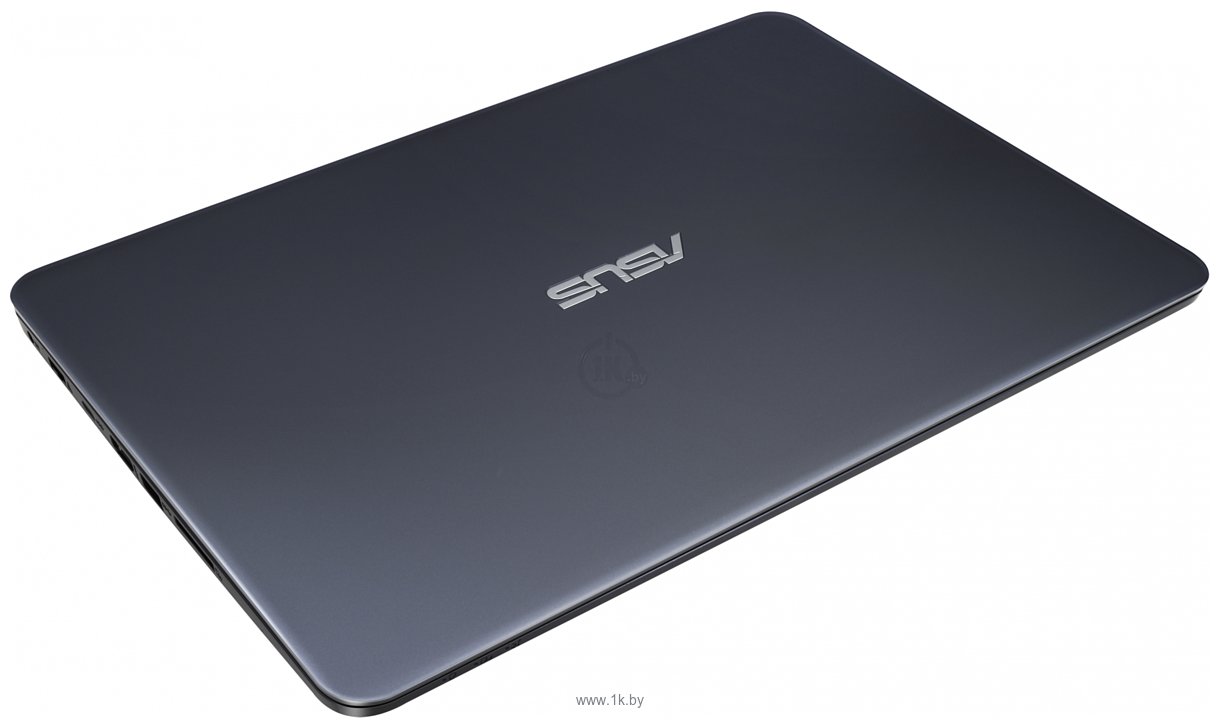 Фотографии ASUS VivoBook E402YA-FA031T