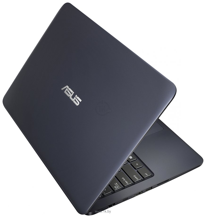 Фотографии ASUS VivoBook E402YA-FA031T