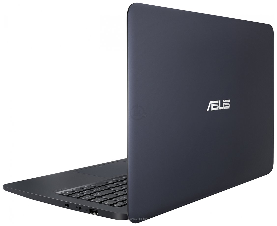 Фотографии ASUS VivoBook E402YA-FA031T