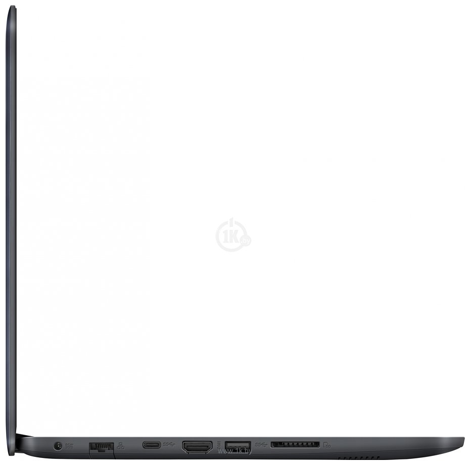 Фотографии ASUS VivoBook E402YA-FA031T