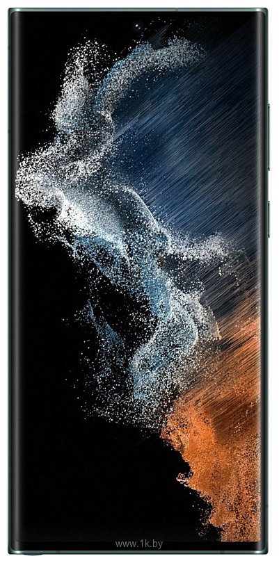 Фотографии Samsung Galaxy S22 Ultra 5G SM-S908B/DS 12/1024GB