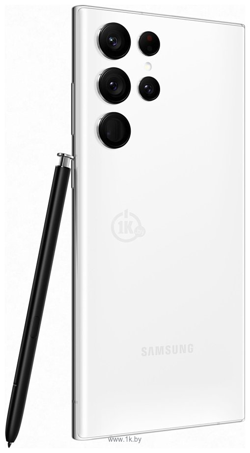 Фотографии Samsung Galaxy S22 Ultra 5G SM-S908B/DS 12/1024GB