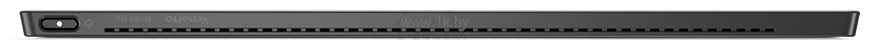 Фотографии Lenovo ThinkPad X12 Detachable (20UW000PRT)