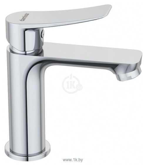 Фотографии RedBlu Origin Apollo 220220000