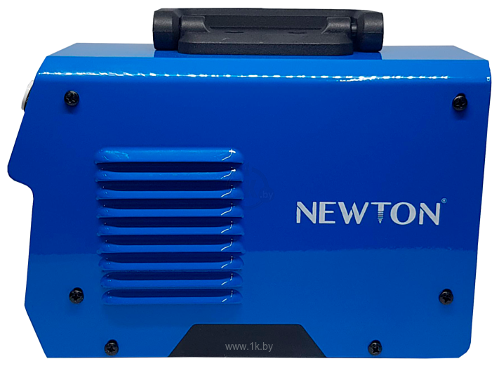 Фотографии Newton MMA-220A