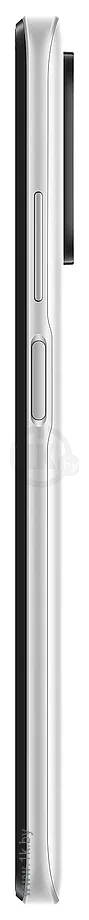 Фотографии Xiaomi Redmi 10 2022 6/128GB (международная версия) Фотографии Xiaomi Redmi 10 2022 6/128GB (международная версия)