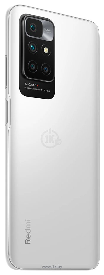 Фотографии Xiaomi Redmi 10 2022 6/128GB (международная версия)