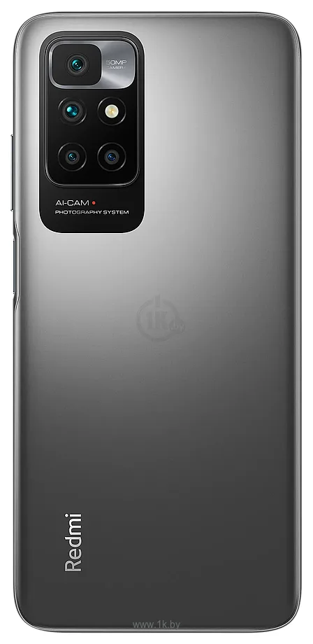 Фотографии Xiaomi Redmi 10 2022 6/128GB (международная версия) Фотографии Xiaomi Redmi 10 2022 6/128GB (международная версия)