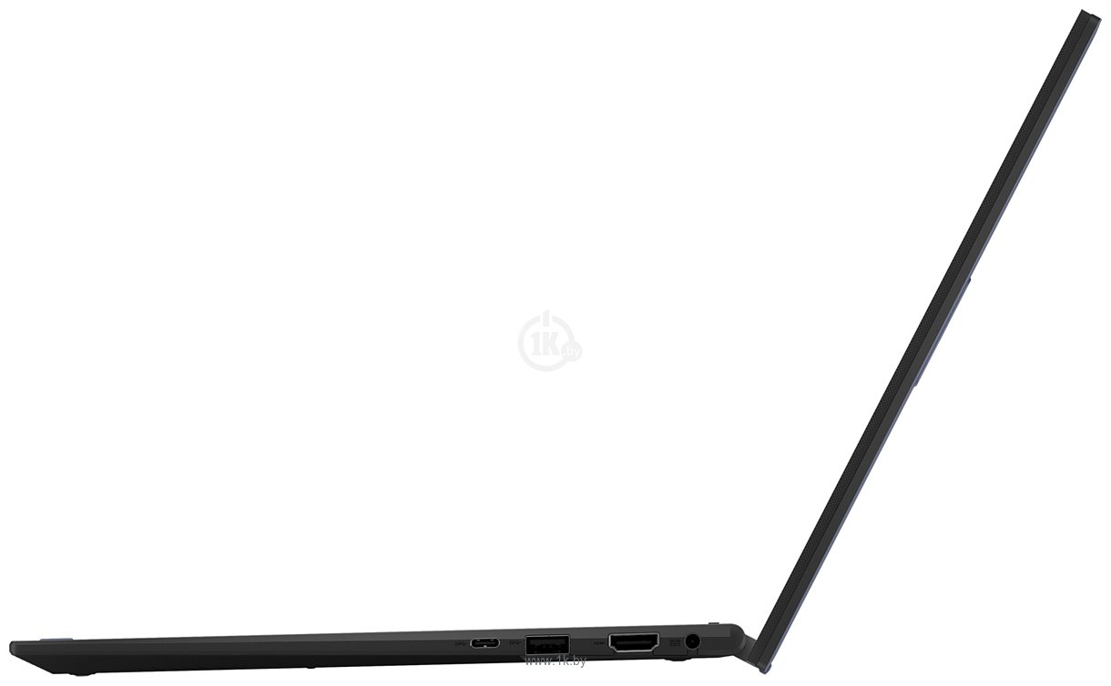 Фотографии ASUS Vivobook Go 14 Flip TP1400KA-BZ019