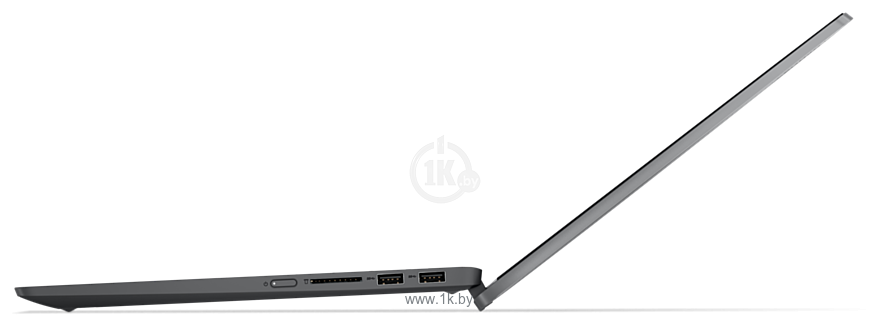 Фотографии Lenovo IdeaPad Flex 5 14ALC7 (82R9007VGE)