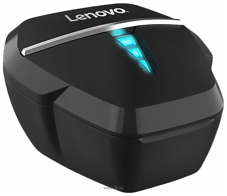Фотографии Lenovo HQ08