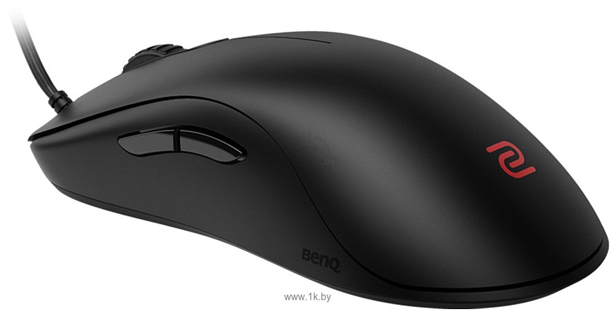 Фотографии BenQ Zowie FK2-C