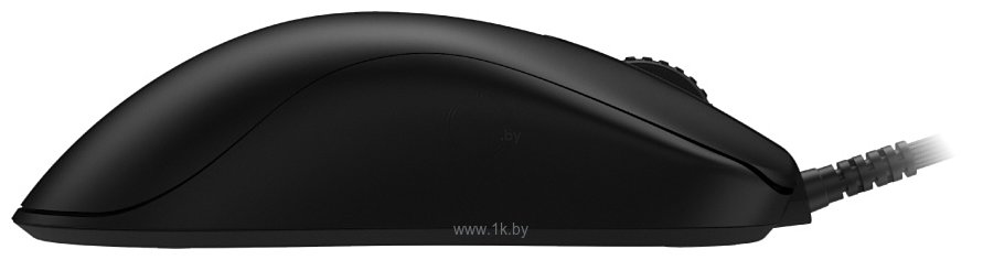 Фотографии BenQ Zowie FK2-C