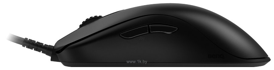 Фотографии BenQ Zowie FK2-C