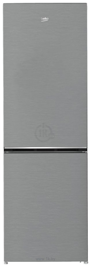 Фотографии BEKO B1DRCNK362HX