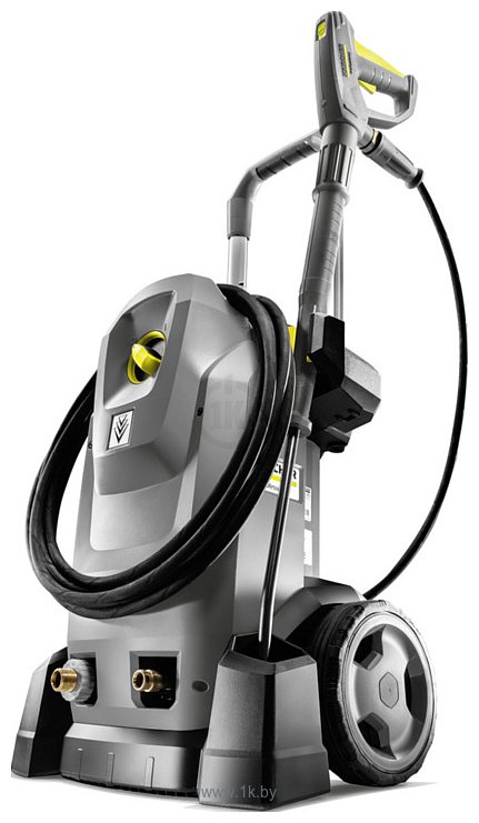 Фотографии Karcher HD 7/17 M (1.151-930.0)