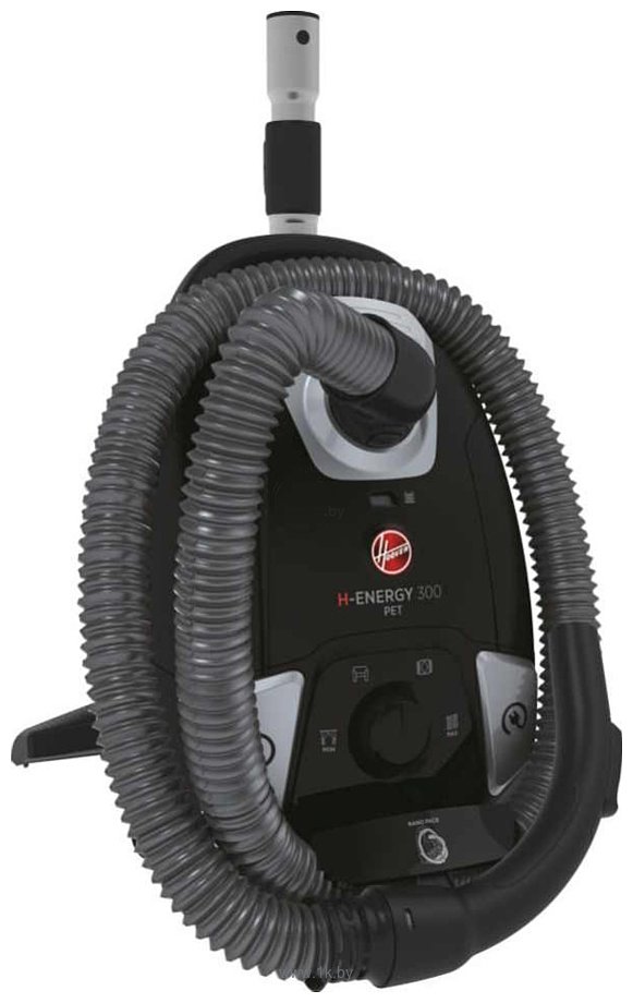 Фотографии Hoover HE322PET 011